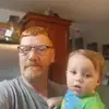 Mark Mcgranahan - @mark.mcgranahan - TikTok