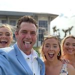 MarkGranahan - @mark_granahan6 - Instagram
