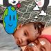 Granado Mark - Facebook