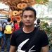 Mark Grabato - Facebook