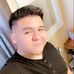 Mark Granado - Facebook