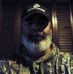 Mark Granata - Facebook