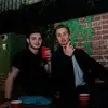 Mark Granata - @markgranata - TikTok