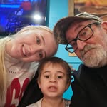 Mark Granato - @markgranato - Instagram