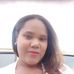 Markys Granado - Facebook