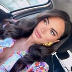 Martina Granata 🌻 - @martinagranata14 - Instagram