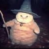 Marcus Granberg - @marcus.granberg - TikTok
