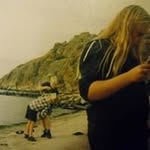 Mark Granberg - @granbergma - Instagram