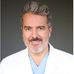 Mark Granberg - Facebook