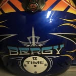 Mark granberg - @bergytime14 - Instagram