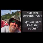 Mark Granberg - @markgranberg - Instagram