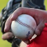 Mark Granberg - @mgranberg23 - Instagram