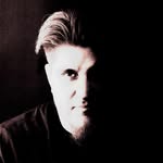 Mark Granberg - @m_g_b_79 - Instagram