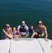 Mark Granberg - Facebook