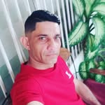 jean mark granda - @jeanmarkgrand - Instagram
