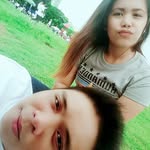 Mark Anthony Granda - @maomae04 - Instagram
