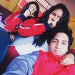 Mark Anthony Granda - @makitoloquito - Instagram