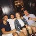 Mark Granda - Facebook