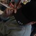 Mark Granda - Facebook