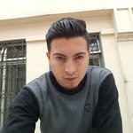 Mark Granda - @grandamark - Instagram