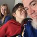 Mark Granda - Facebook