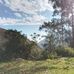 Mark Granda Pardo - Facebook