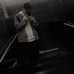 Mark Granda Ramirez - @mark.gr5 - Instagram