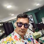 Mark Vinicio Ambuludi Granda - @ambuludigranda - Instagram