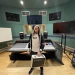 Marko Granda - @marko.granda - Instagram