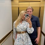 Marcus Granlund - @marcus_granlund - Instagram