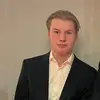 Marcus Granlund - @marcus.granlund - TikTok