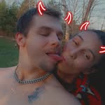 Mark Granlund - @markhunterr23 - Instagram