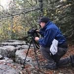Mark Granlund - @markgranlundstudio - Instagram