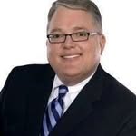 Mark Granlund - @granlundmark - Instagram