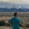 Mark Granlund - @mark.granlund - TikTok