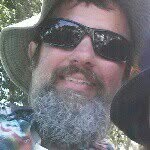 《☆Mark Granlund ☆》 - @beerandgolf13 - Instagram