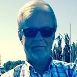 Markku Granlund - @markkugranlund - Instagram