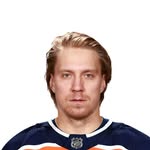 Markus Granlund - @amgeee - Instagram