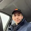 markus granlund - @markusgranlund - TikTok