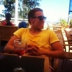 Markus Granlund - @granlund_markus - Instagram