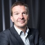 Markus Granlund - @magranlund - Instagram