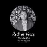 Nicholas Mark Granlund - @gremlin27 - Instagram