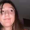 Grantii Markz - @grantmarkz - TikTok