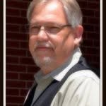 Mark Grantz - @found4growth - Instagram