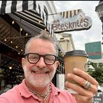 Mark Grantz - Facebook