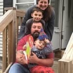 Mark Grantz - @mark.grantz - Instagram