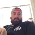 Mark Grantz - Facebook