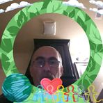 Mark Grantz - Facebook