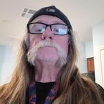 Mark Smith Grant - Facebook
