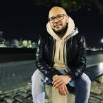 Granville Mark Fick - @granvillemark - Instagram